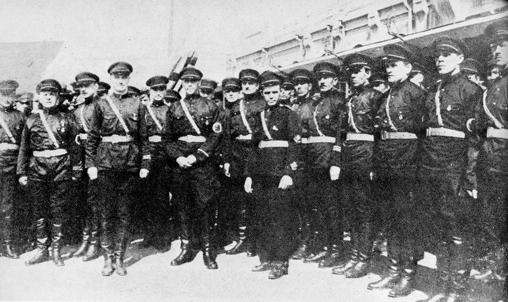 Russian_fascists_at_Harbin_1934.jpg