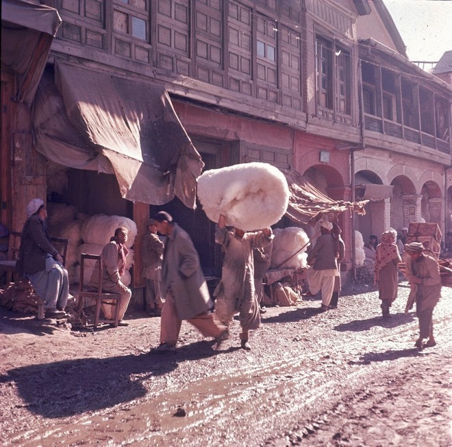 Afghanistan in the 1960s (17).jpg