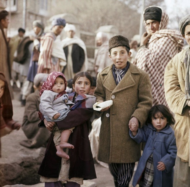 Afghanistan in the 1960s (5).jpg