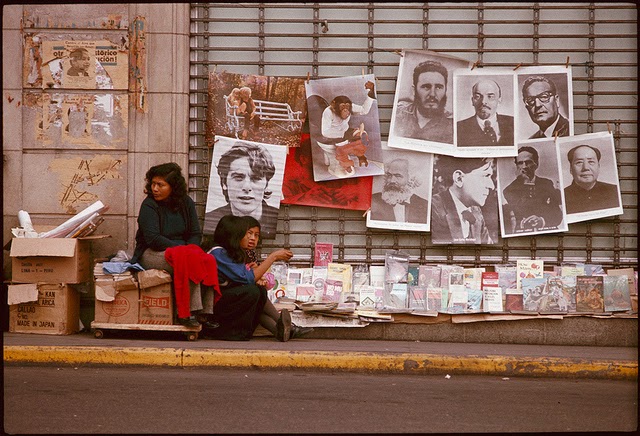 Peru in 1974 (5).jpg