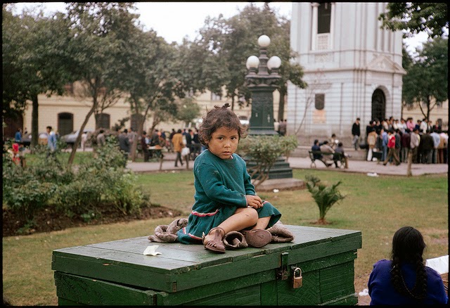 Peru in 1974 (6).jpg