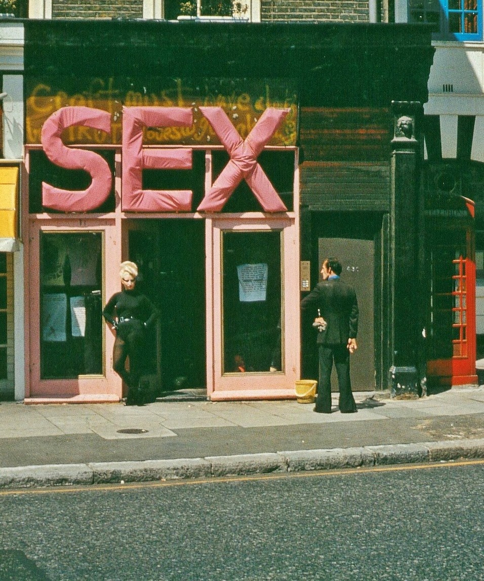 London 1967 (1).jpg