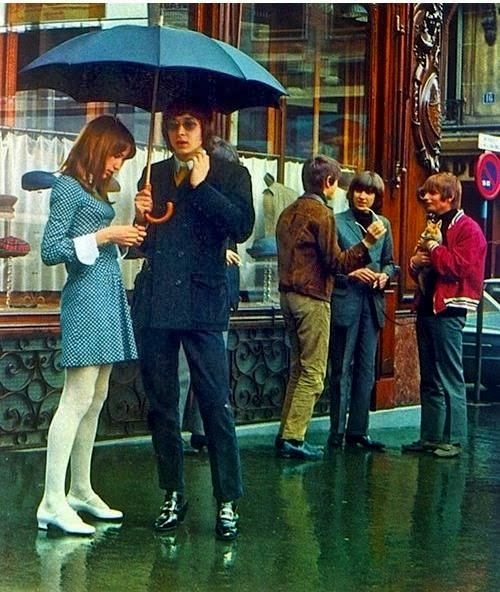 London 1967 (3).jpg
