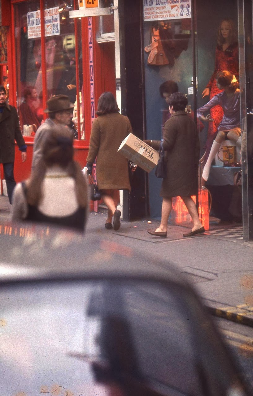 London 1967 (8).jpg