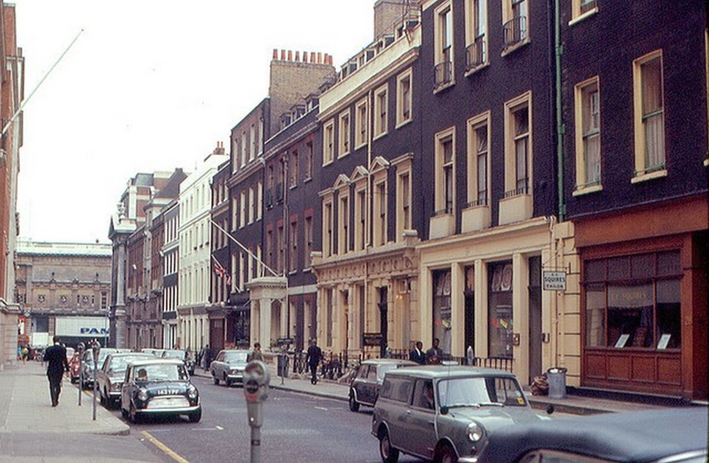 London, 1968 (1).jpg