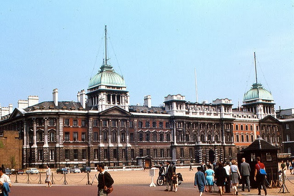 London, 1968 (13).jpg