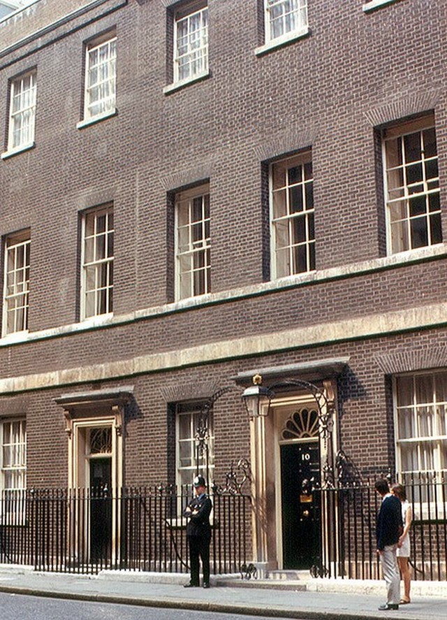 London, 1968 (14).jpg