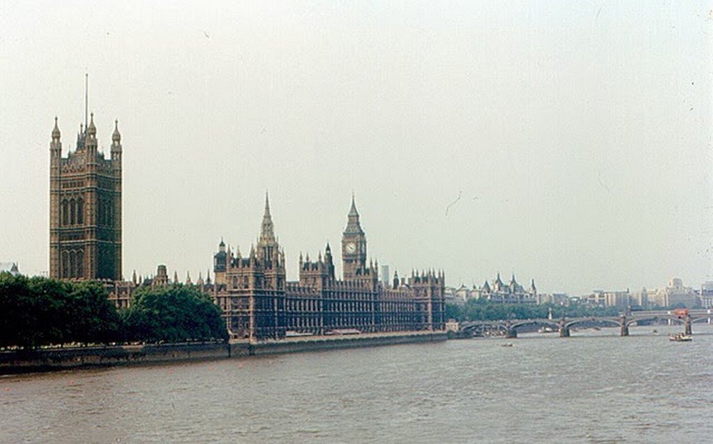 London, 1968 (2).jpg