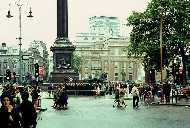 England from the 1960s (22).jpg