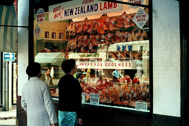 England from the 1960s (6).jpg