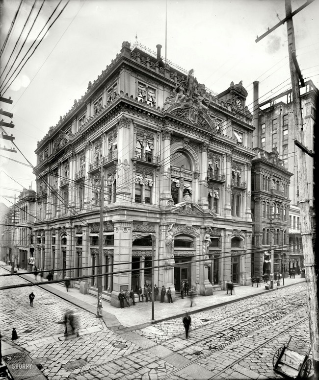 New Orleans from between the 1900s and 1910s (1).jpg