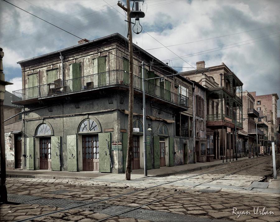 New Orleans from between the 1900s and 1910s (16).jpg