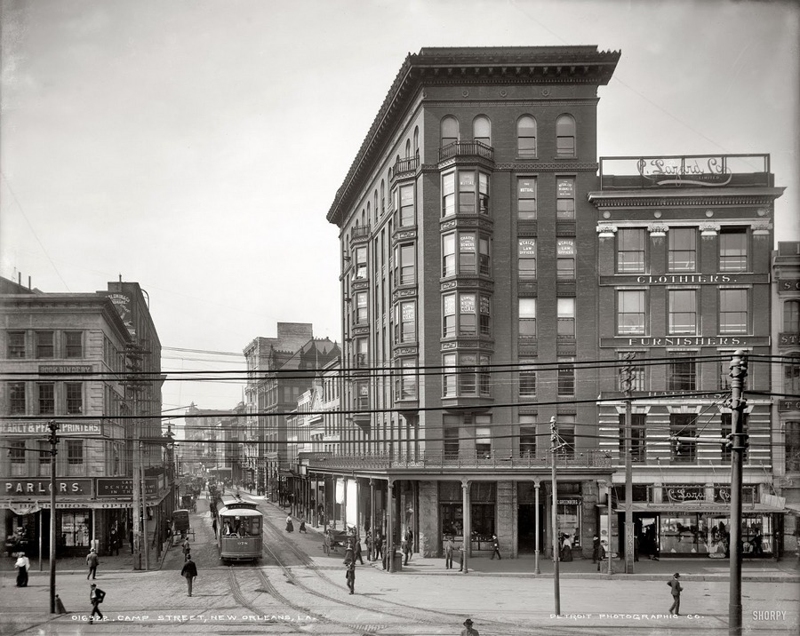 New Orleans from between the 1900s and 1910s (17).jpg