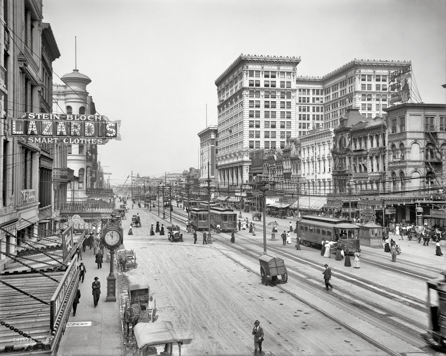 New Orleans from between the 1900s and 1910s (18).jpg