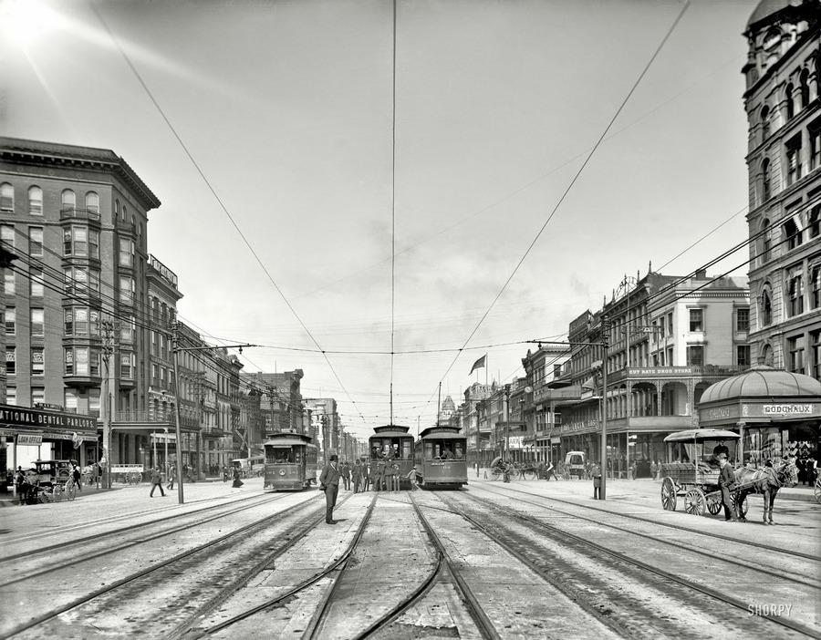 New Orleans from between the 1900s and 1910s (19).jpg