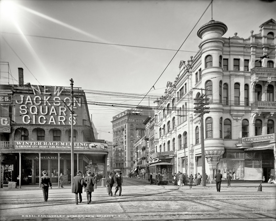 New Orleans from between the 1900s and 1910s (20).jpg