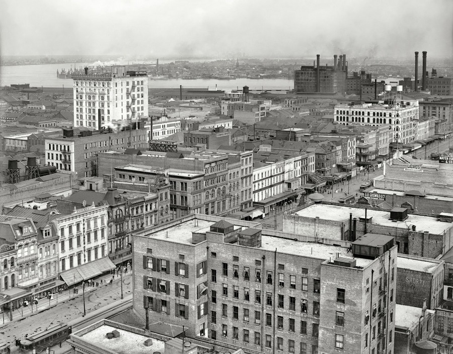 New Orleans from between the 1900s and 1910s (22).jpg
