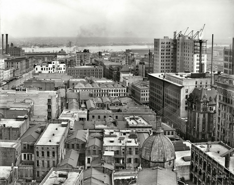 New Orleans from between the 1900s and 1910s (23).jpg