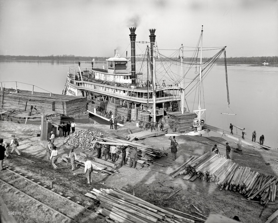 New Orleans from between the 1900s and 1910s (24).jpg