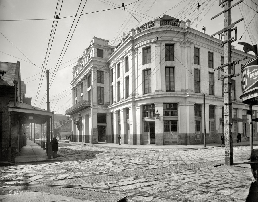 New Orleans from between the 1900s and 1910s (3).jpg