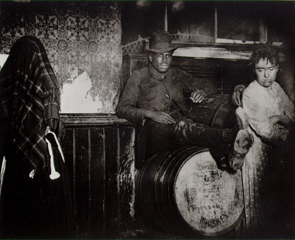 Photographs of NYC’s Underbelly in the 1890s (1).jpg