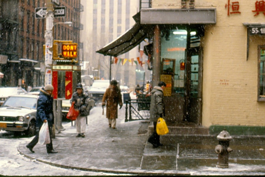 chinatown_new_york_1970s_18_.jpg