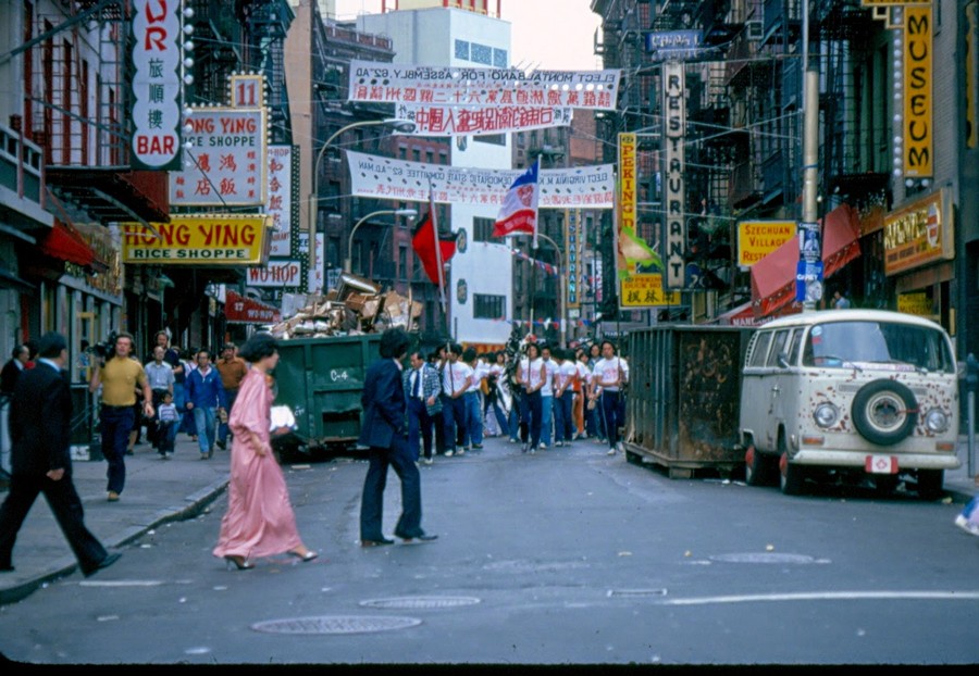 chinatown_new_york_1970s_26_.jpg