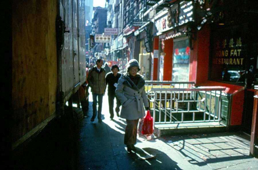 chinatown_new_york_1970s_5_.jpg