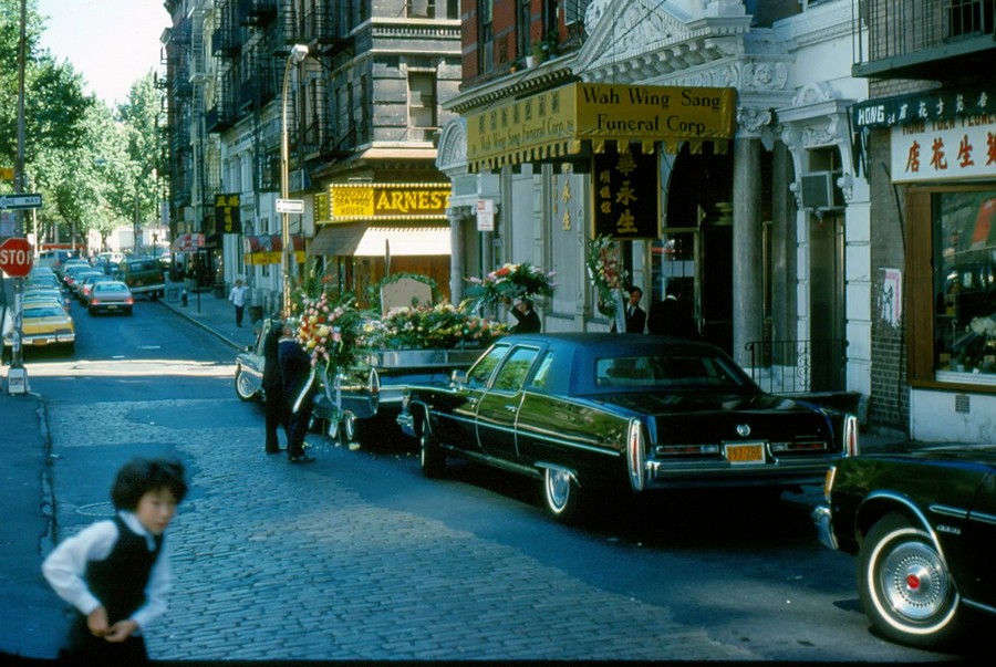 chinatown_new_york_1970s_6_.jpg