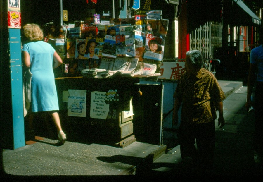 chinatown_new_york_1970s_8_.jpg