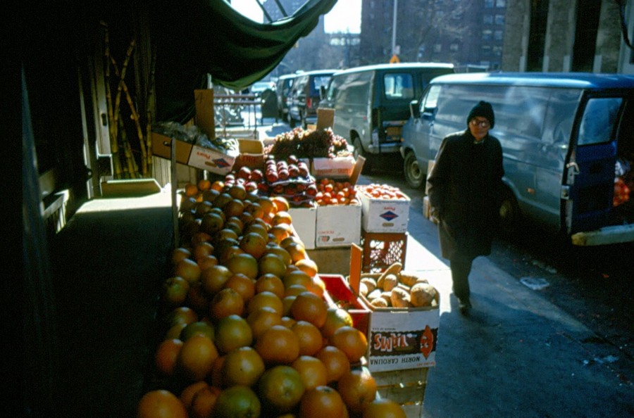 chinatown_new_york_1970s_9_.jpg