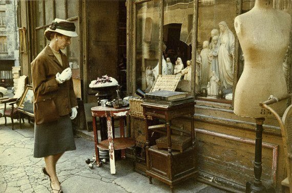 Paris of 1950s (24).jpg