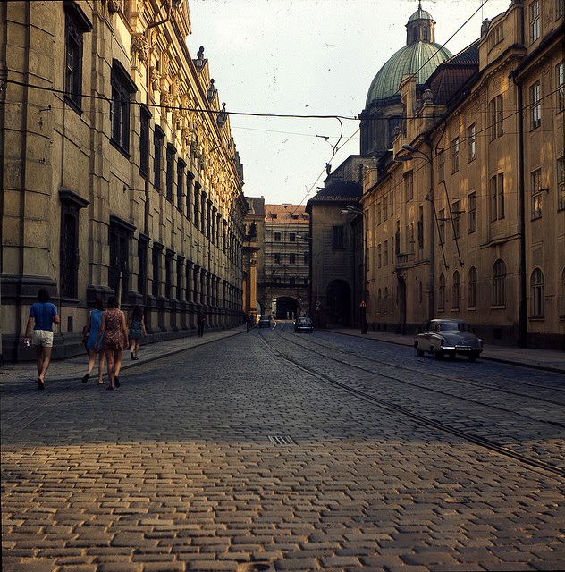 Prague 1975 (1).jpg