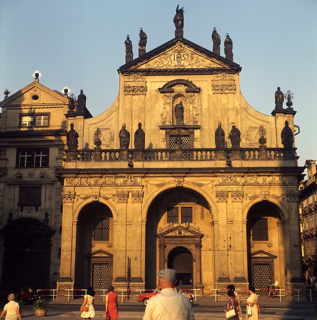 Prague 1975 (11).jpg