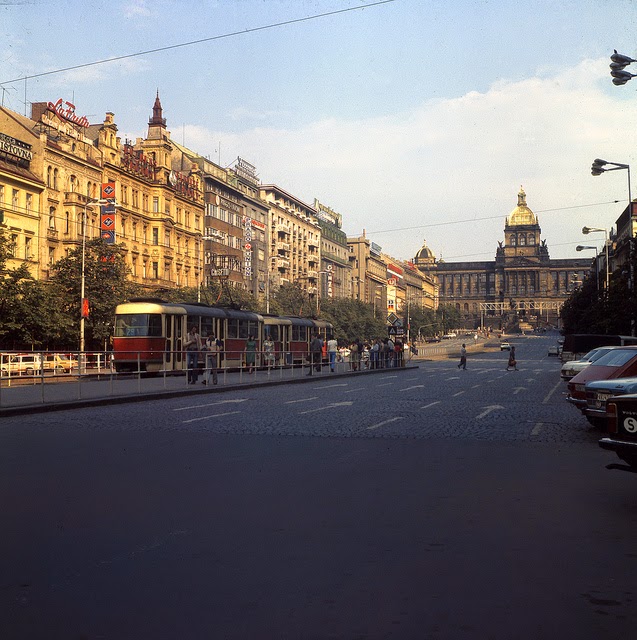 Prague 1975 (13).jpg
