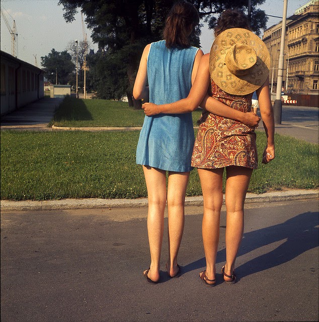 Prague 1975 (7).jpg