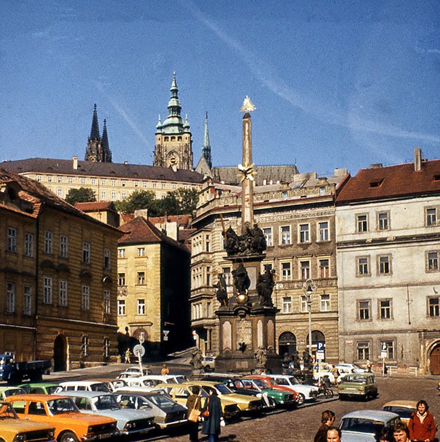 Prague of the 1970s (1).jpg