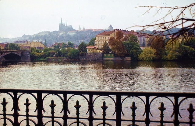 Prague of the 1970s (14).jpg