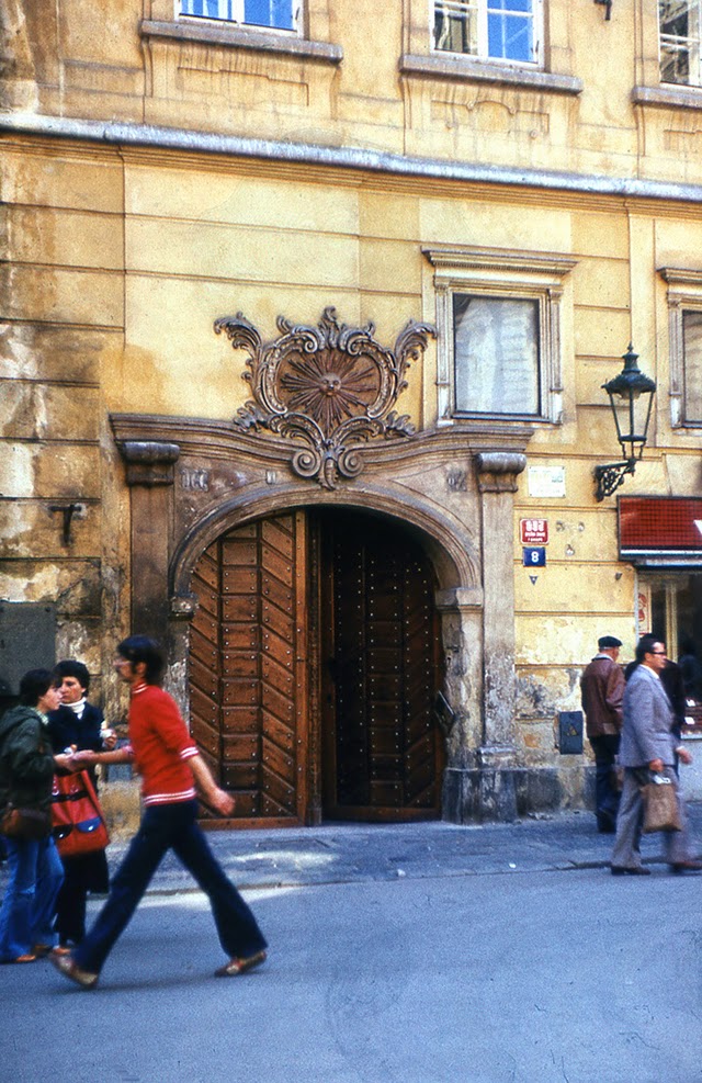 Prague of the 1970s (2).jpg