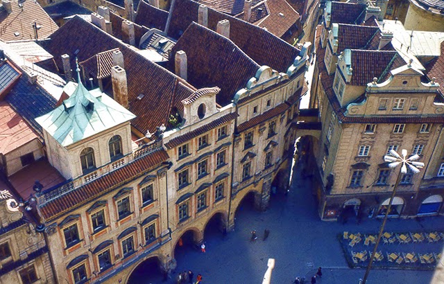 Prague of the 1970s (5).jpg