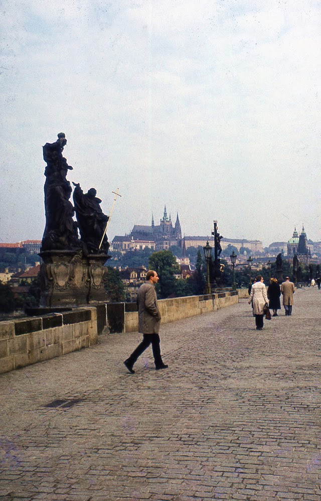 Prague of the 1970s (7).jpg