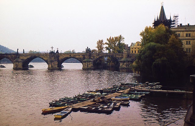 Prague of the 1970s (9).jpg