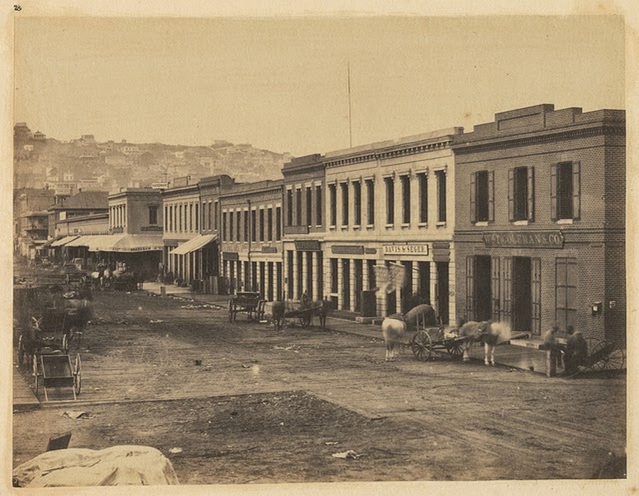 San Francisco, ca. 1856 (14).jpg