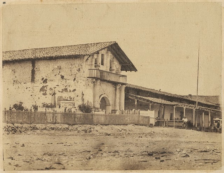 San Francisco, ca. 1856 (28).jpg