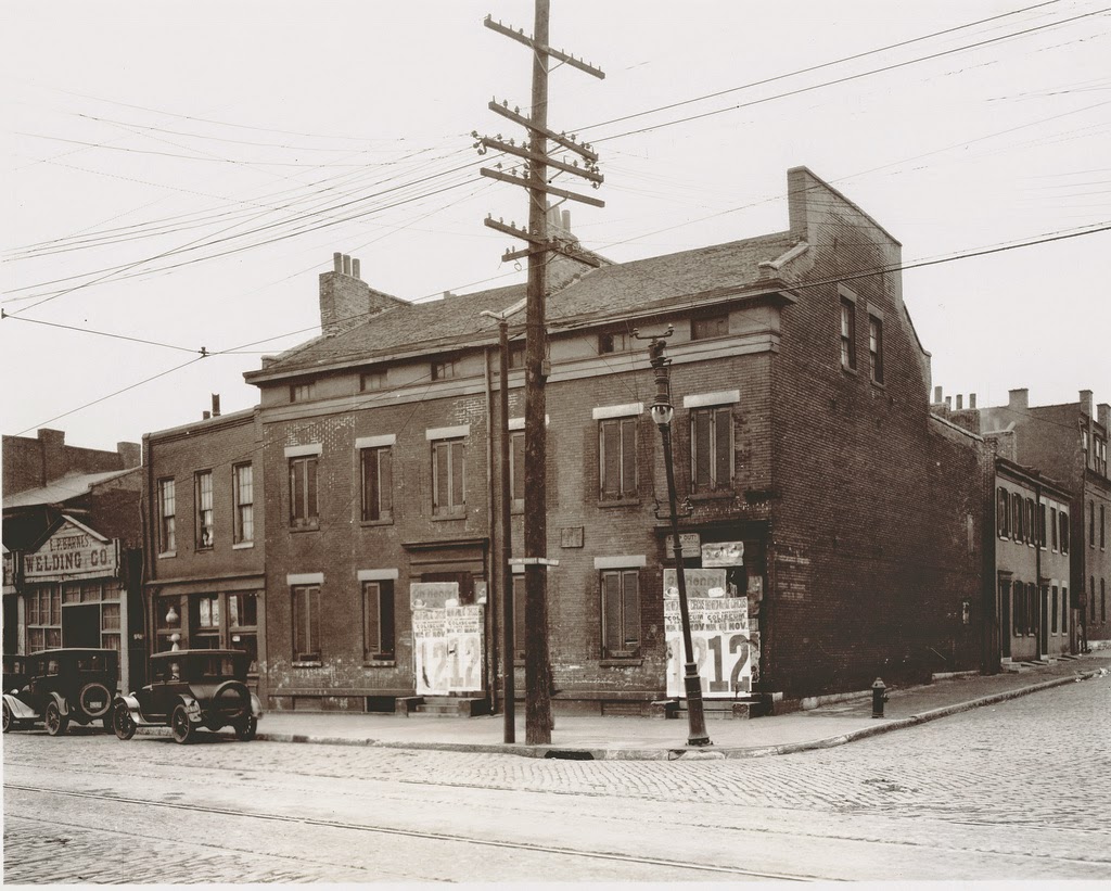st_louis_streets_in_the_early_20th_century_21.jpg