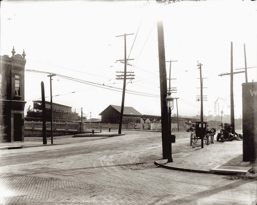 st_louis_streets_in_the_early_20th_century_26.jpg