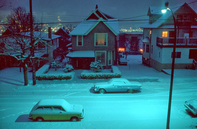 Vancouver, Canada in 1977-78 (1).jpg