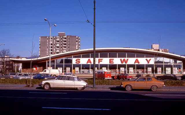Vancouver, Canada in 1977-78 (3).jpg