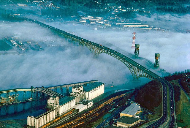 Vancouver, Canada in the 1970s (1).jpg