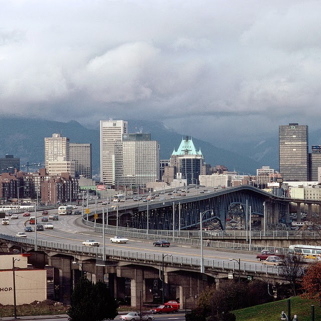 Vancouver, Canada in the 1970s (16).jpg